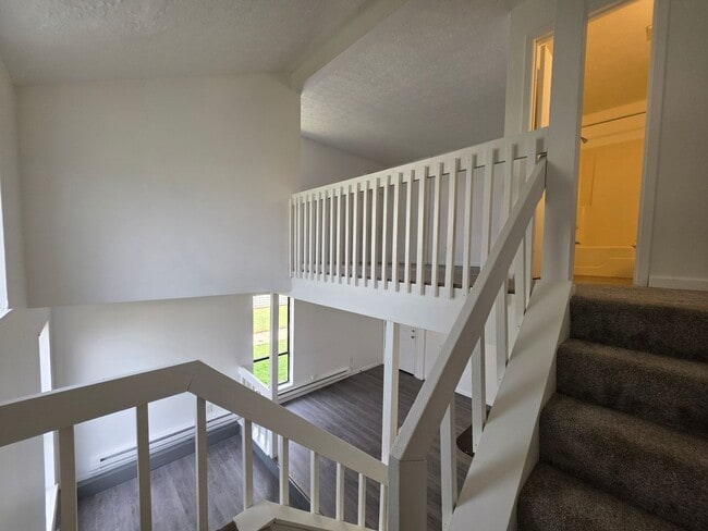 1820 Anton Dr Unit 31