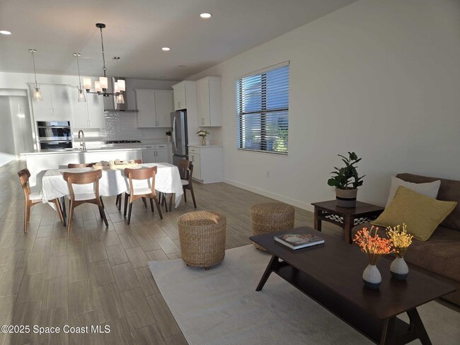 Photo - 3055 Dampier Dr