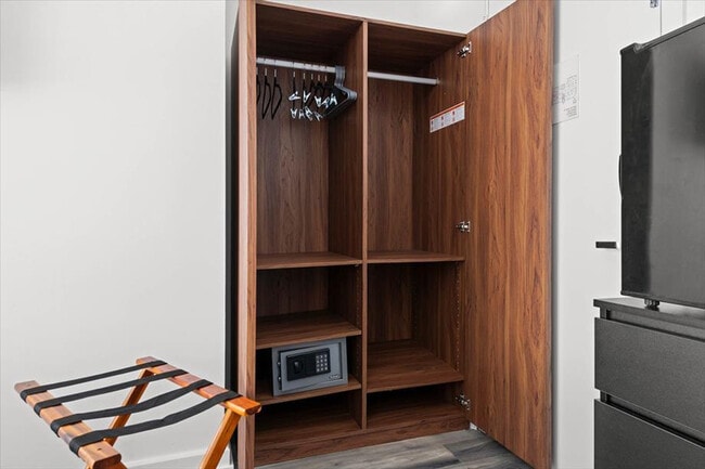 Photo - 1701 Alton Rd Unidad ID1387465P