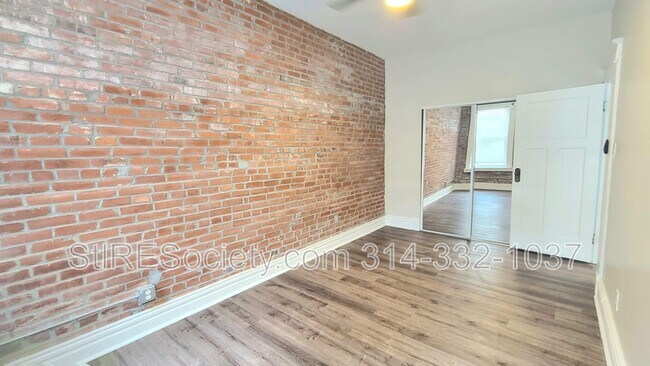 2918 Louisiana Ave Unidad A