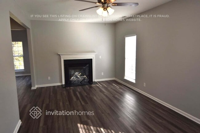 Photo - 3404 Balsam Tree Dr