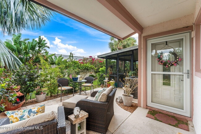 Photo - 595 Park Ave