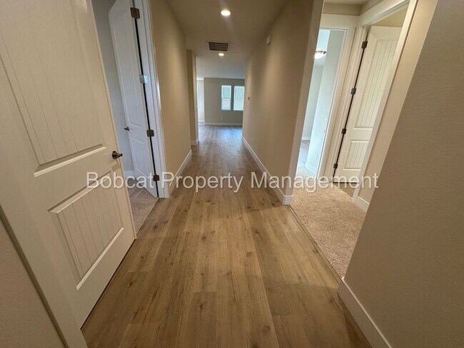 Photo - 1631 Delta Downs Dr