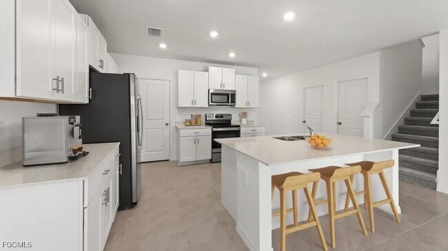 Photo - 12222 Amber Waves Rd