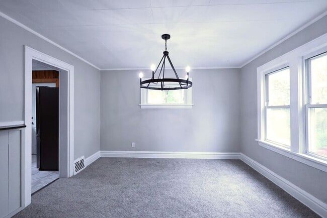 Photo - 1318 Arnold Ave