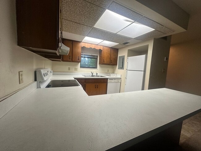 Photo - 312 Wood Grove Ct Unit 312-29