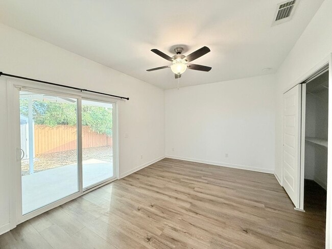 Photo - 500 N D St