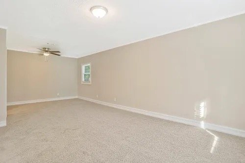 2258 Pemberton Rd SW