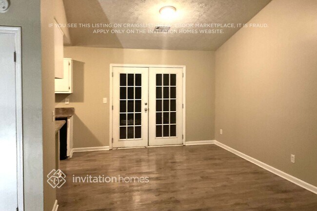 Photo - 1747 Vertex Dr SW