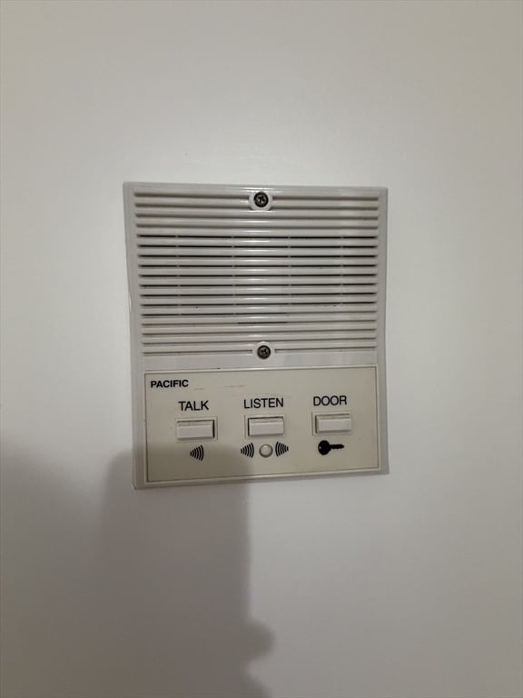 Photo - 522 Saratoga St Unit 2