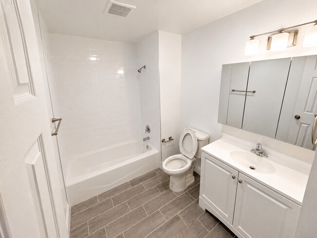 233-251 S 8th Ave