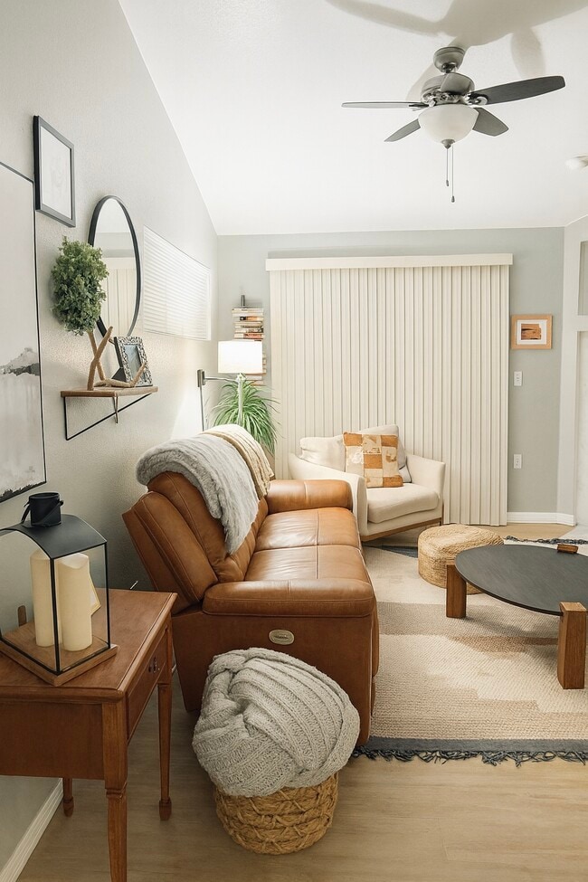 Photo - 3002 W Elizabeth St Unit 2H