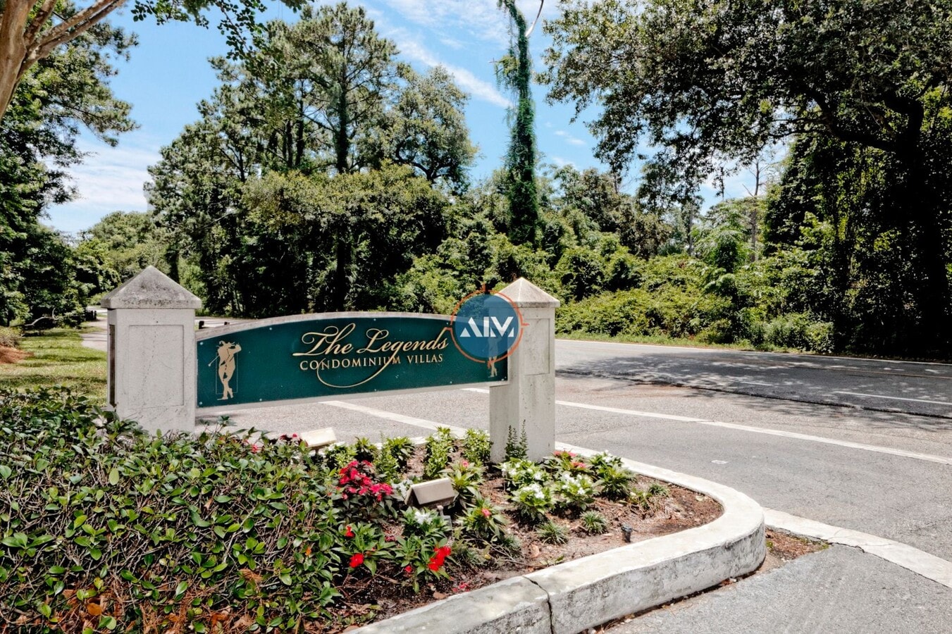 Enjoy Coastal Living at its finest! - Enjoy Coastal Living at its finest!