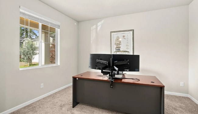 Photo - 8412 21st Ave SE