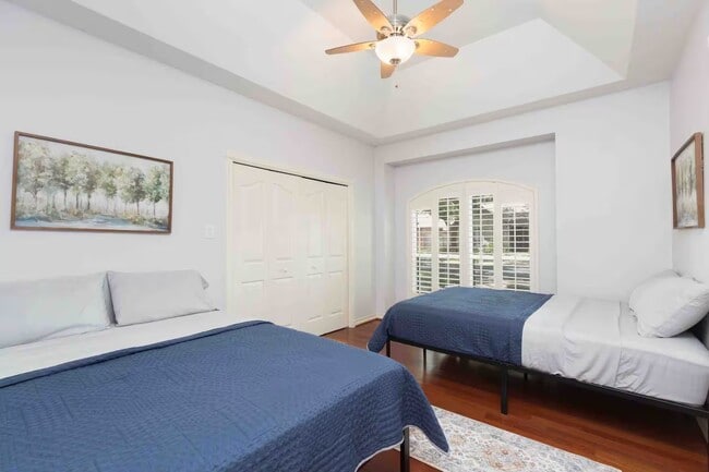 Photo - 701 Avocet Ave