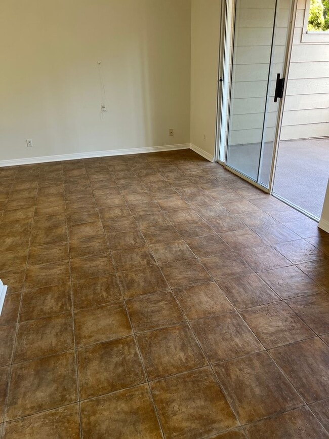 Photo - Spacious studio in the Seabridge Gated Com...