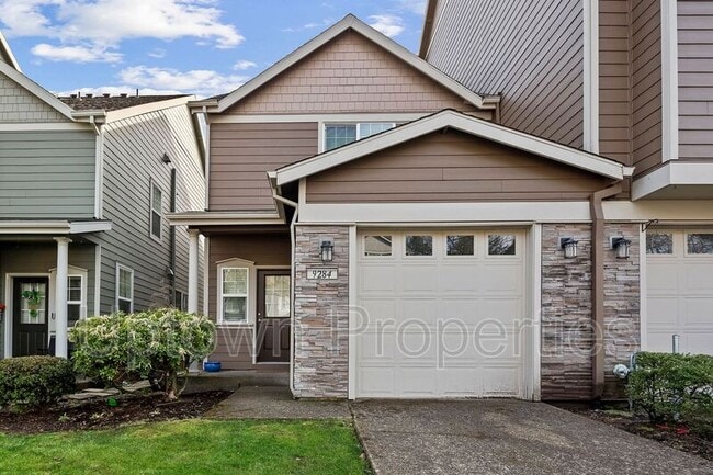 Photo - 9284 SW Sweek Dr
