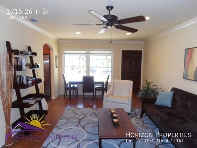 Photo - 1715 26th St