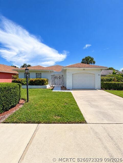 Photo - 182 Del Rio Blvd