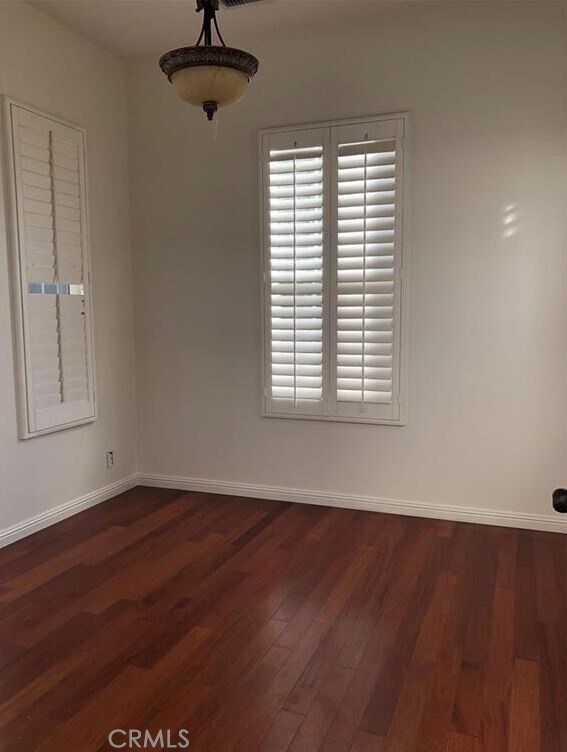 Photo - 11 Highfield Glen