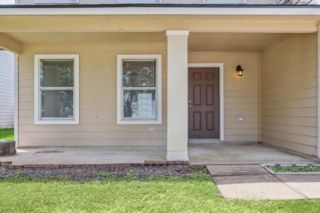 Photo - 2218 Heath Ridge Ln