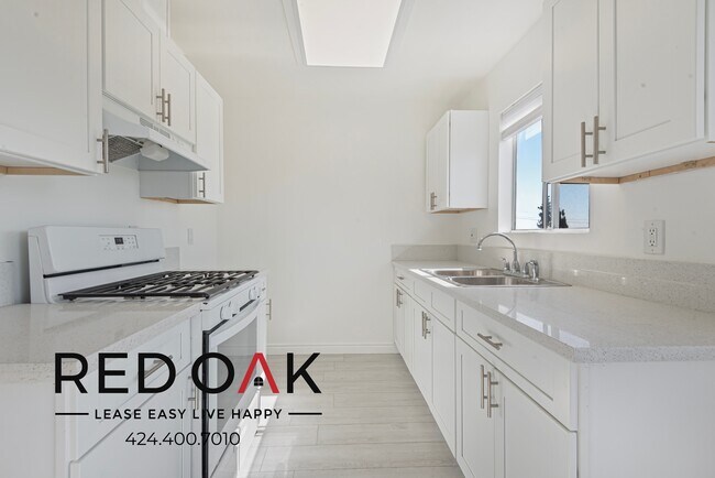 Photo - 7915 Vineland Ave Unit 21