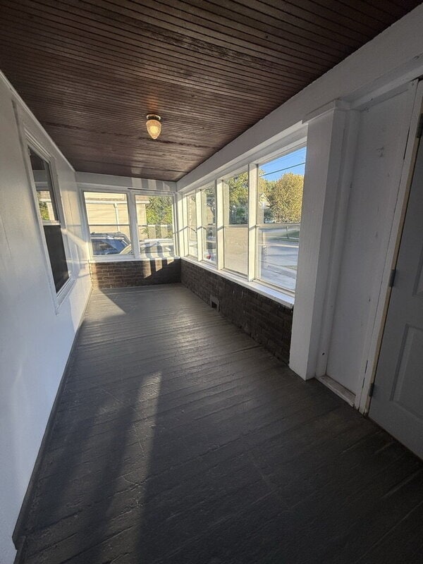 Photo - 1106 Garfield Ave