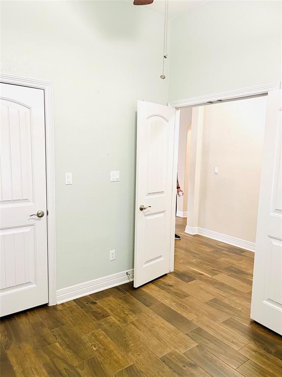 542 Bonnet Blvd