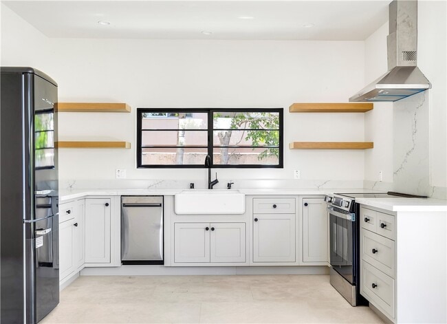 Photo - 936 Orlando Ave