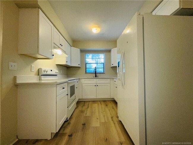 Photo - 208 N 28th St