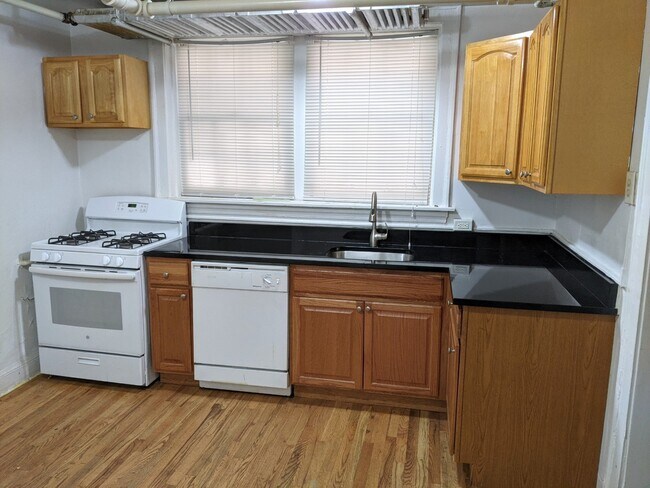 Photo - 1452 Oak Ave Unit 54-3E