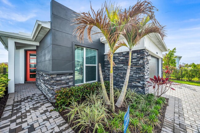 Photo - 9060 Remy Ln