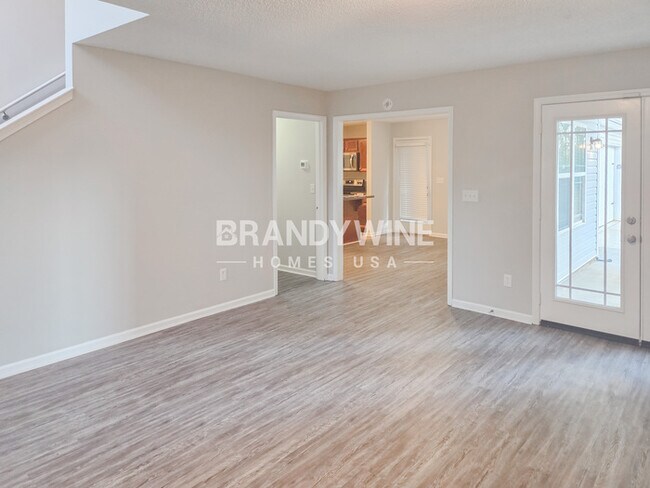 Photo - 153 Brasch Park Dr