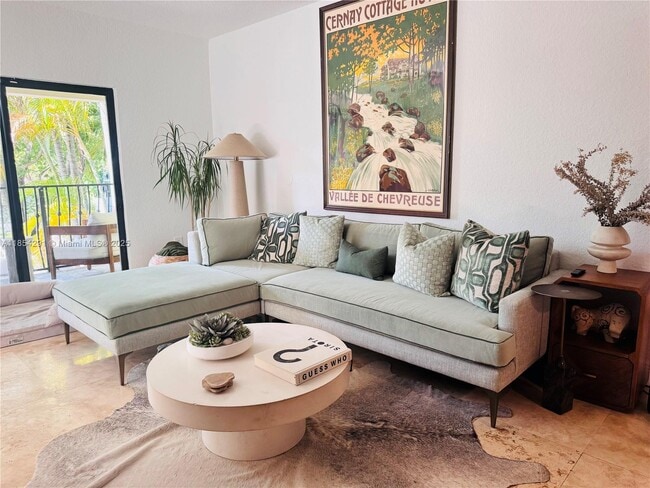 Photo - 3204 Bird Ave