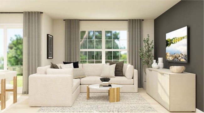 Photo - 210 Hunthill Rd