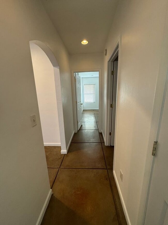 Photo - Charming 2 Bedroom, 2 Bathroom Home in Tucson, AZ