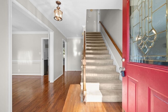 Photo - Pet Friendly Three Bedroom in Sango!