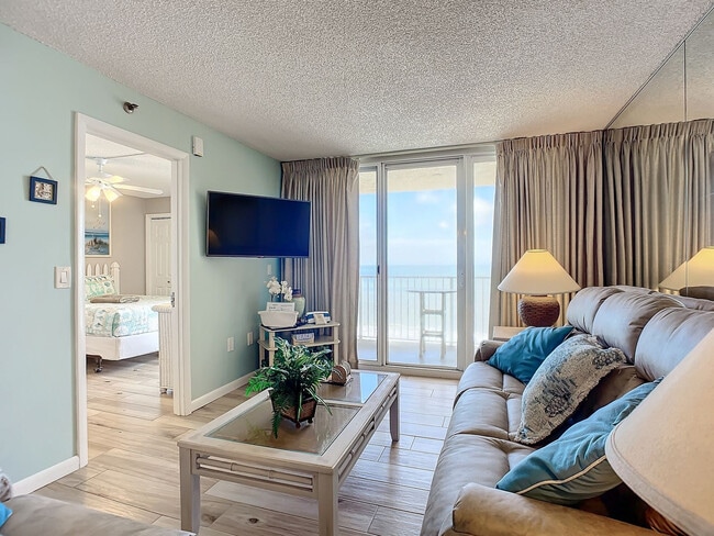Building Photo - 421 S Atlantic Ave Unit ID1248527P Rental