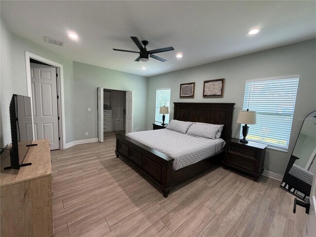 Photo - 4411 N Tampania Ave