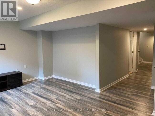 Photo - 223 Woodspring Ave