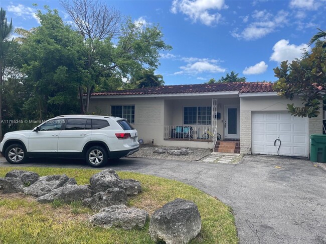 Photo - 6210 SW 34th St Casa