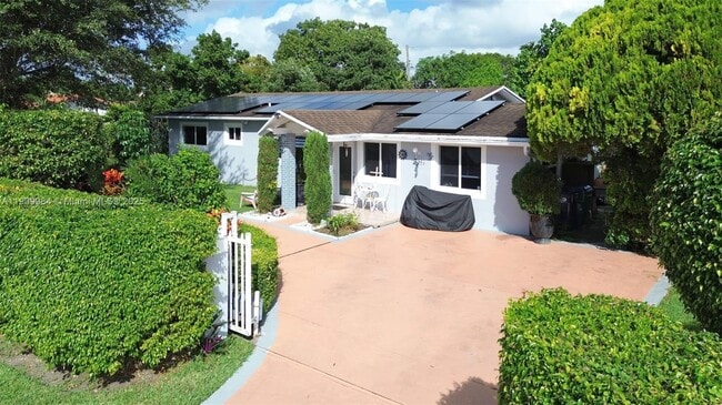 Photo - 10965 SW 116th St