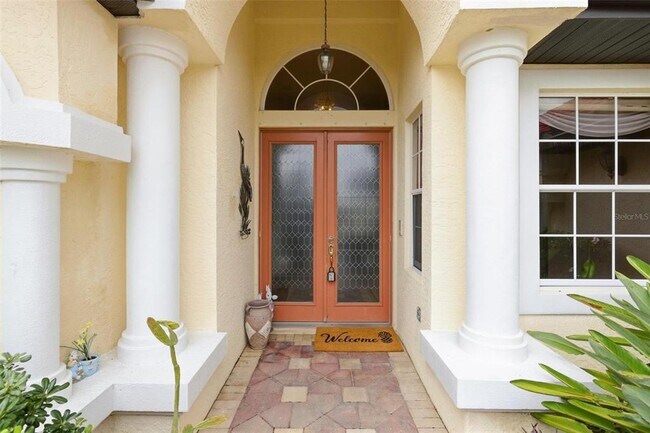 Photo - 2499 Silver Palm Rd