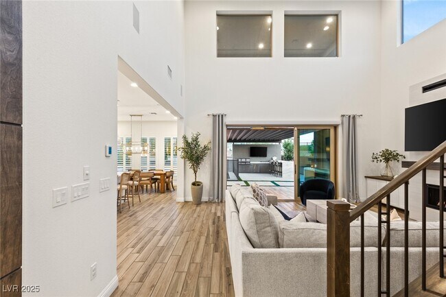 Photo - 12178 Harris Smt Ave