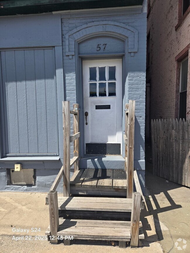 Building Photo - 55-57 North 4th St. Sunbury Unit 55 Rental