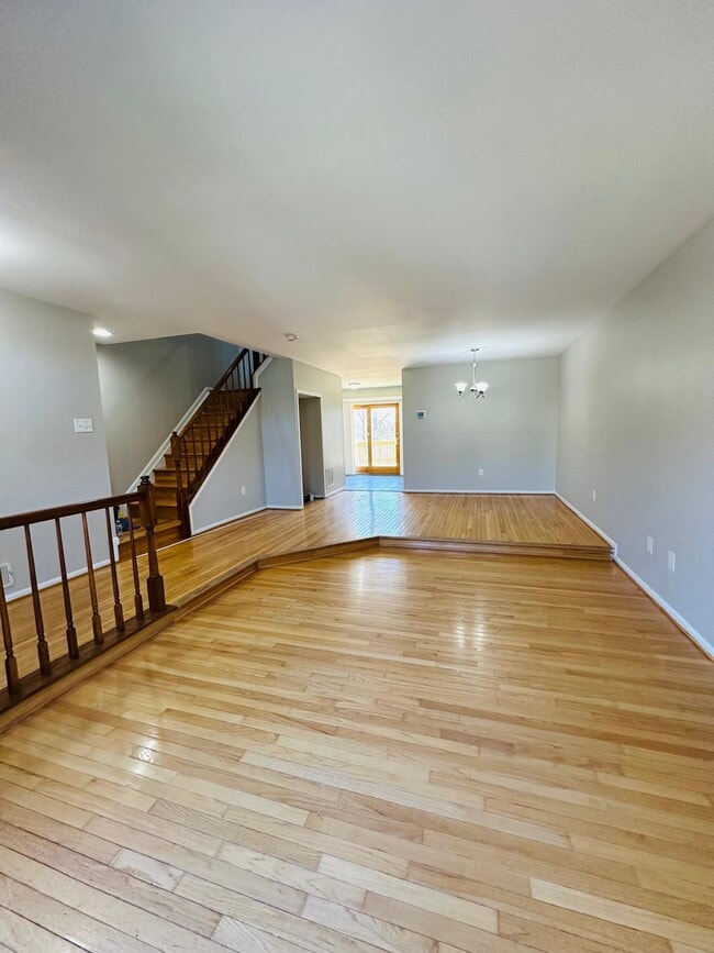 Photo - 3754 Foxford Stream Rd