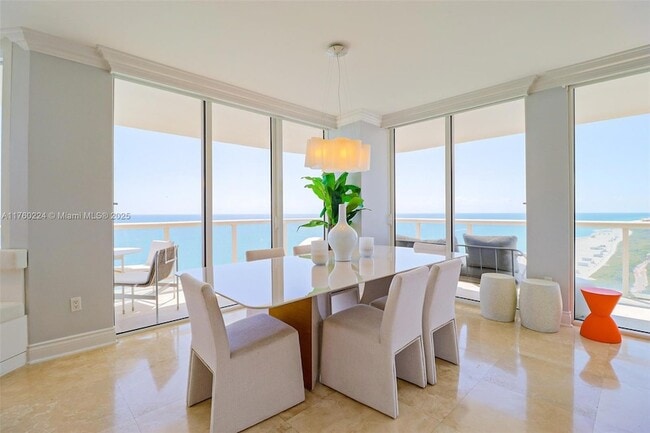 Photo - 6365 Collins Ave Unidad 1903