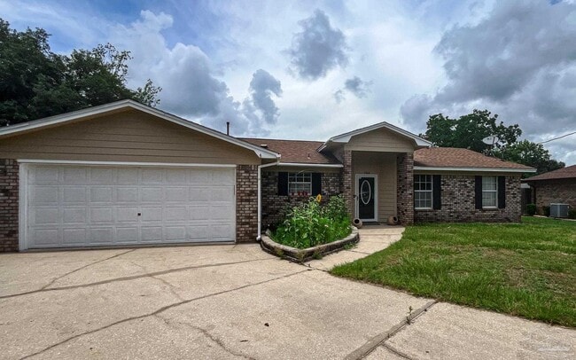 Photo - 1304 Pine Hill Cir Casa