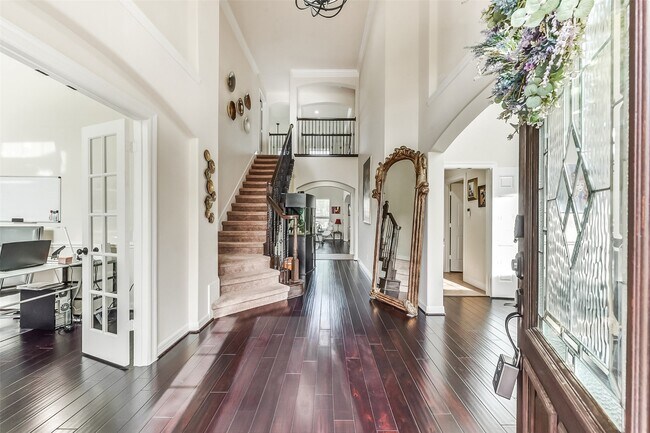 Photo - 13918 Majestic Spring Ln