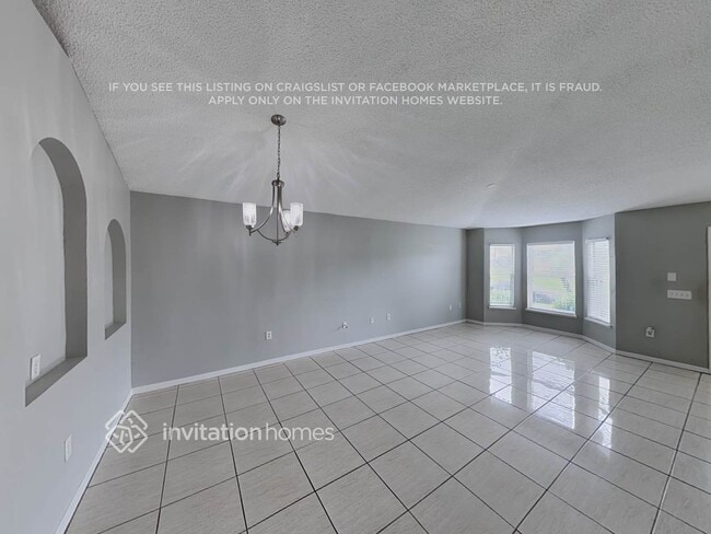 Photo - 2415 Marcasite Loop